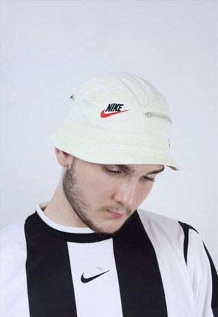 90S NIKE VINTAGE PANAMA VERY RARE LOGO