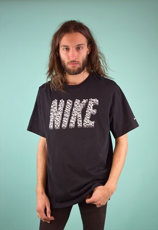 VINTAGE 90'S NIKE T-SHIRT