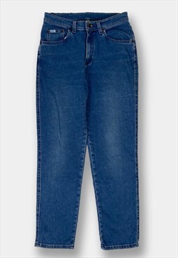 Vintage Lee Denim Mom Jeans