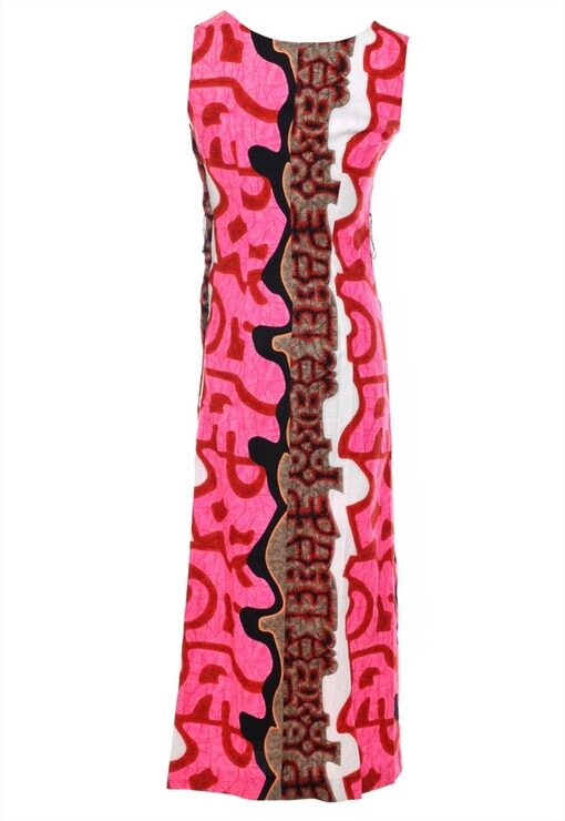 garment image