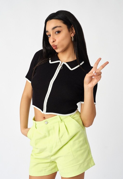 garment image