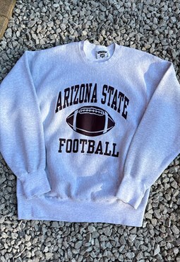 NFL Arizona State Football Sweatshirt 