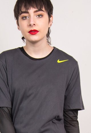 NIKE VINTAGE T-SHIRT