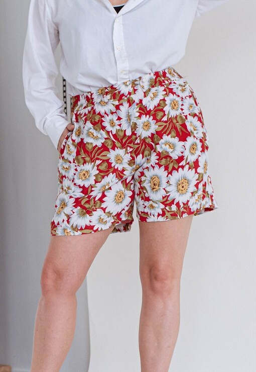 garment image