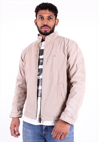 VINTAGE BURBERRY JACKET J3594