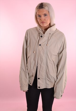 NAUTICA JACKET GRH397