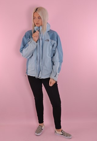 THE NORTH FACE JACKET GNF234