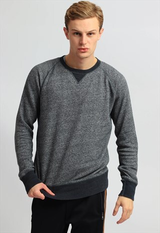 VINTAGE GAP SWEATSHIRT