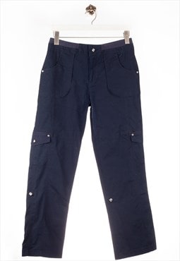 laura ashley cargo pants