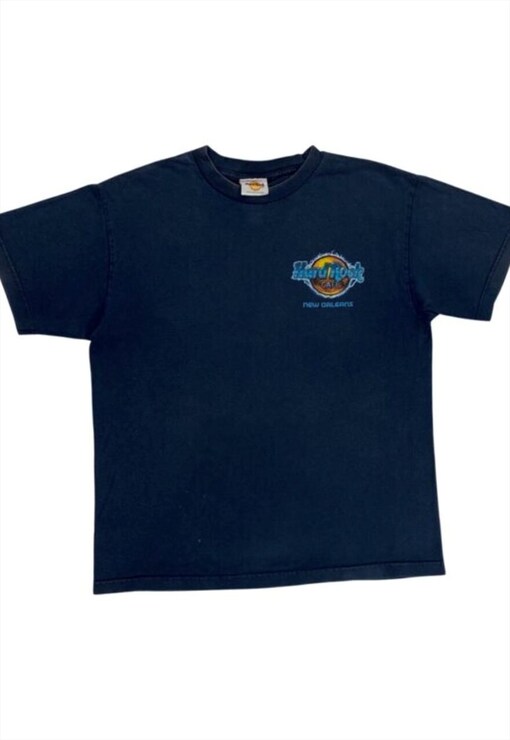 garment image
