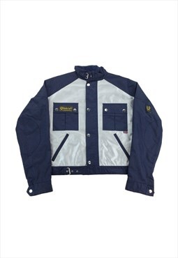 Vintage Belstaff 90s Outdoor Jacket