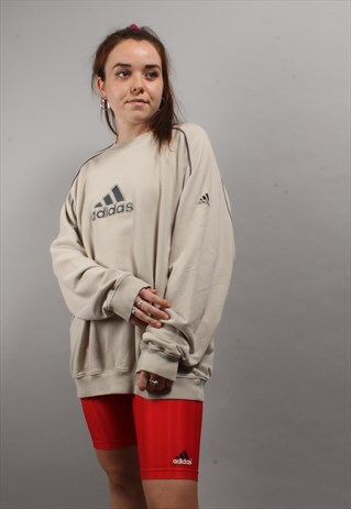 adidas legging 9-10 adidas legging 9-10