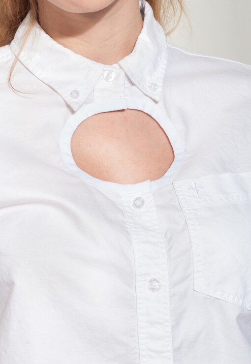 garment image