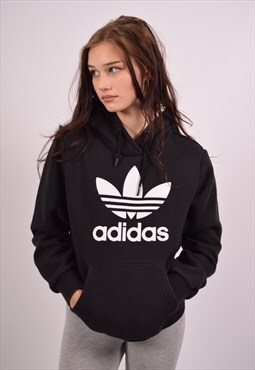 adidas sweatshirts for ladies