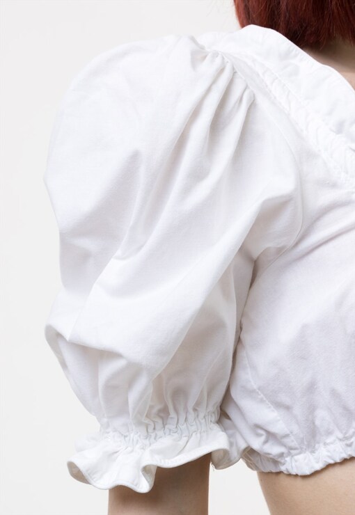 garment image