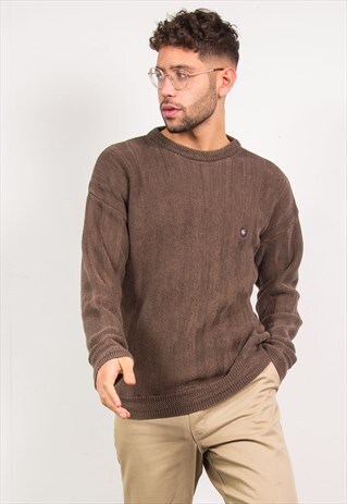 chaps ralph lauren jumper