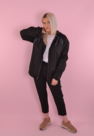 ADIDAS SPORT JACKET GTJ2015