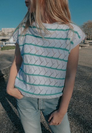 PARIS - BB TOP