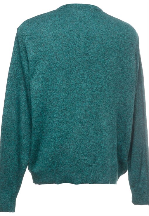 garment image