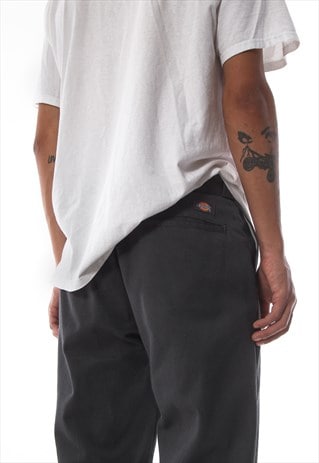 dickies 90s pants
