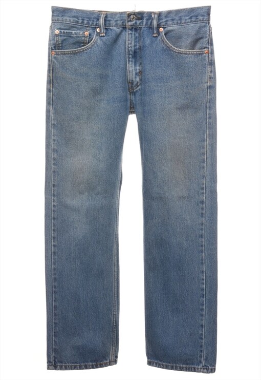 garment image