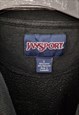 JANSPORT MIZZOU UNIVERSITY OF MISSOURI COLLEGE SIZE SMALL
