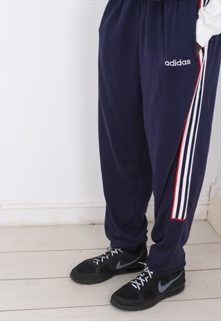 VINTAGE ADIDAS SPORTS TRACKSUIT CVTP74