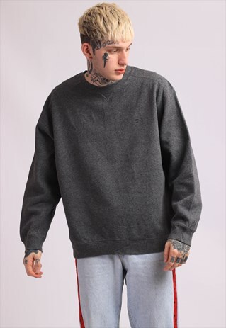 VINTAGE STARTER SWEATSHIRT