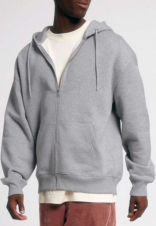 garment image