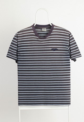 pro keds t shirts