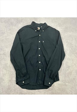 Levi's Shirt Men's M