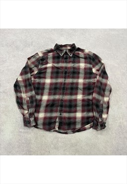 Woolrich Shirt Men's S