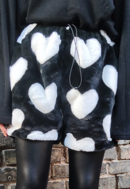 garment image