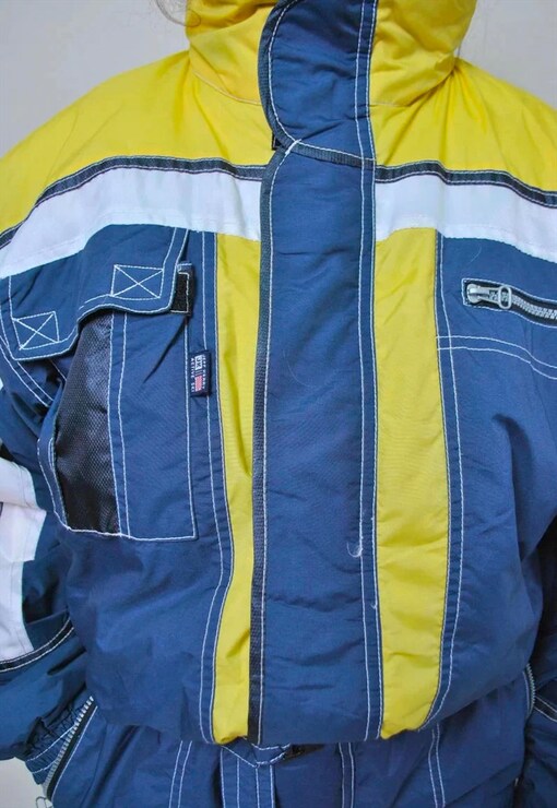 garment image