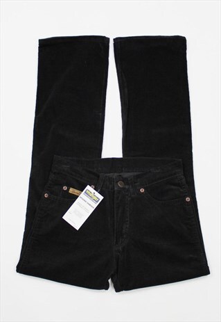 WRANGLER CORDS