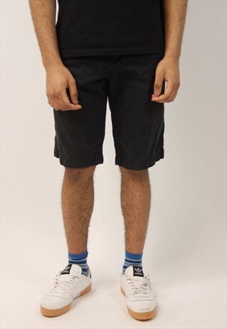 VINTAGE CARHARTT SHORTS