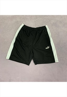 Puma Shorts Men's M