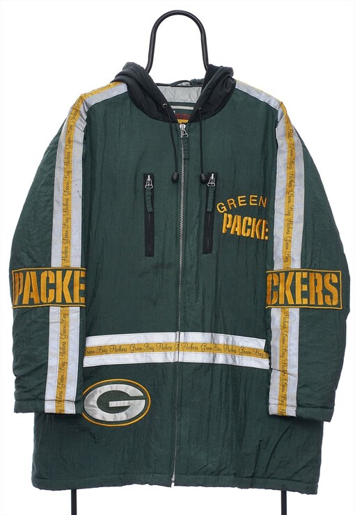 garment image
