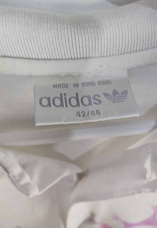 garment image