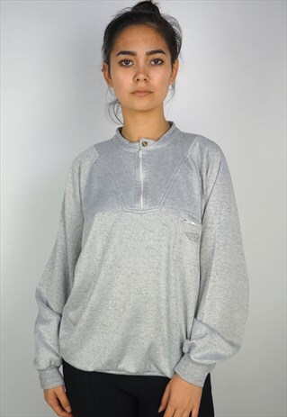 VINTAGE 90'S SWEATSHIRT