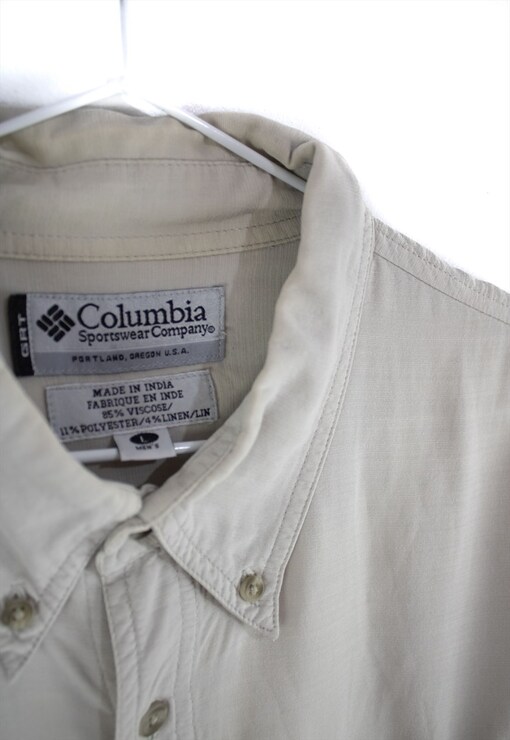 garment image