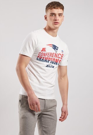 VINTAGE NIKE T-SHIRT