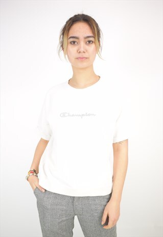 VINTAGE 90'S CHAMPION T-SHIRT