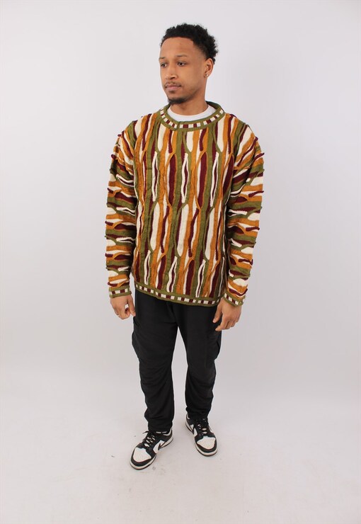 garment image