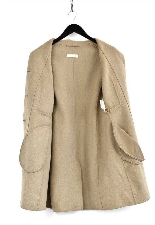 garment image