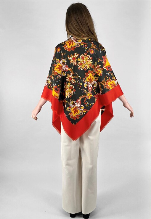 garment image