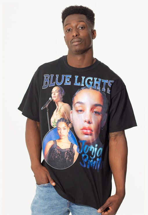 garment image