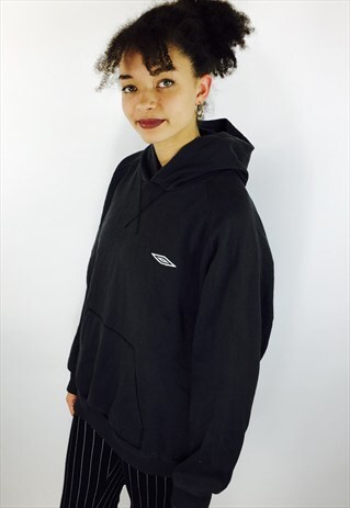 UMBRO HOODIE