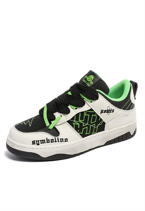 globe kawasaki shoes