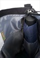 HELLOLULU REA - DAILY DUO SHOULDER BAG (S) / BLACK ONYX